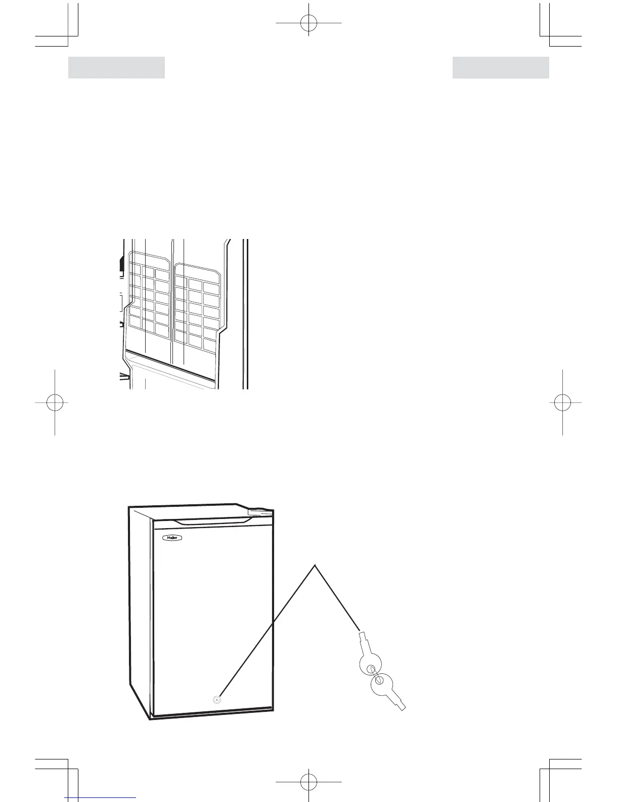 Page #55 background image