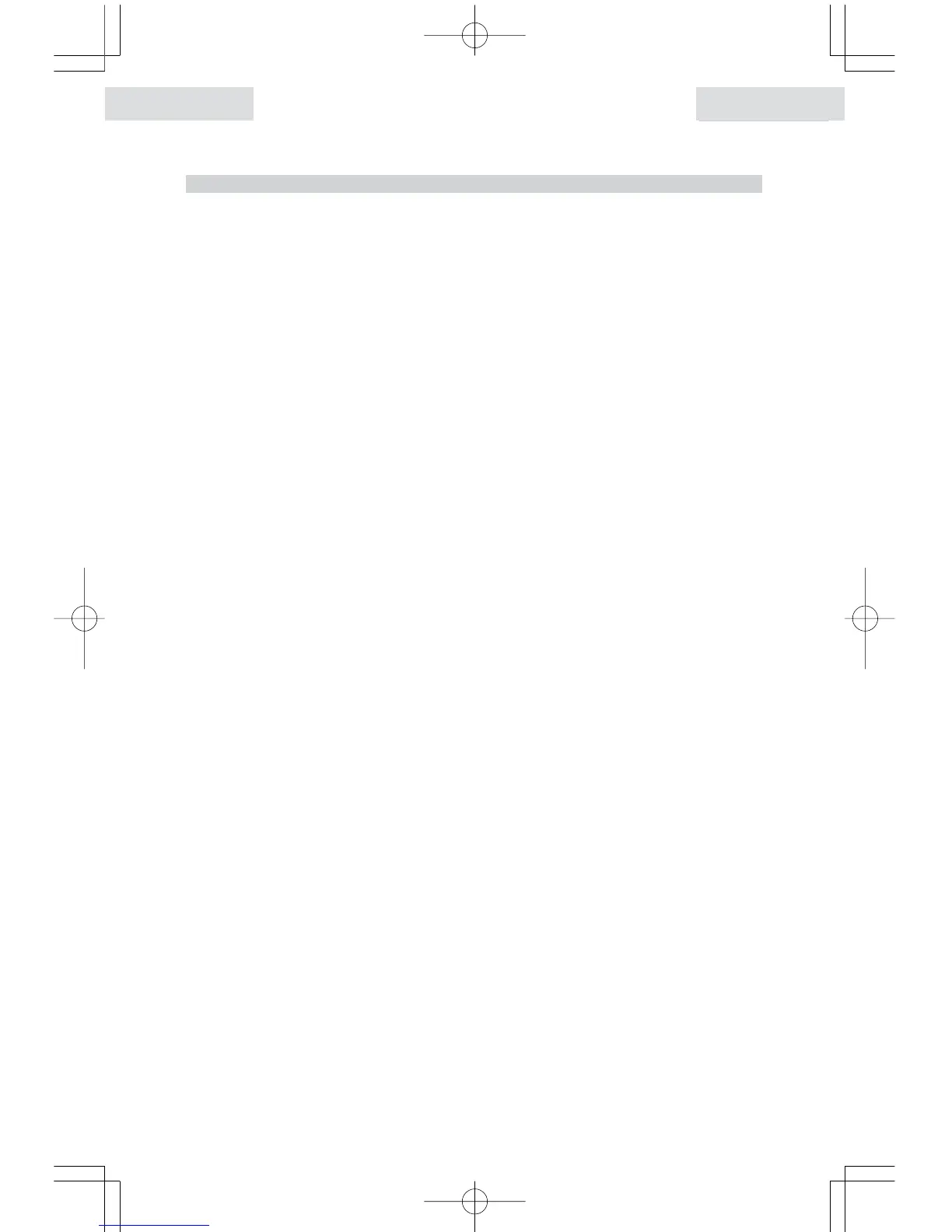 Page #61 background image