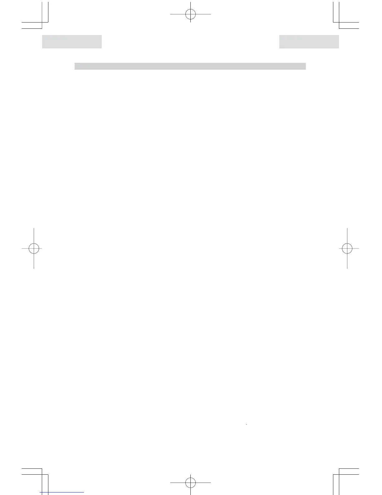 Page #63 background image
