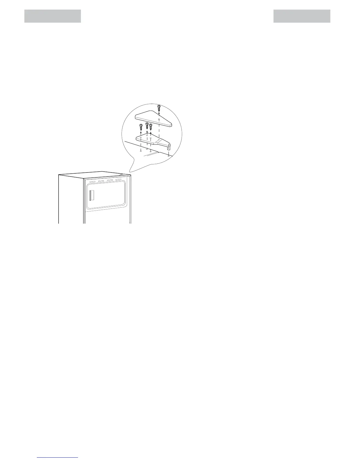 Page #55 background image