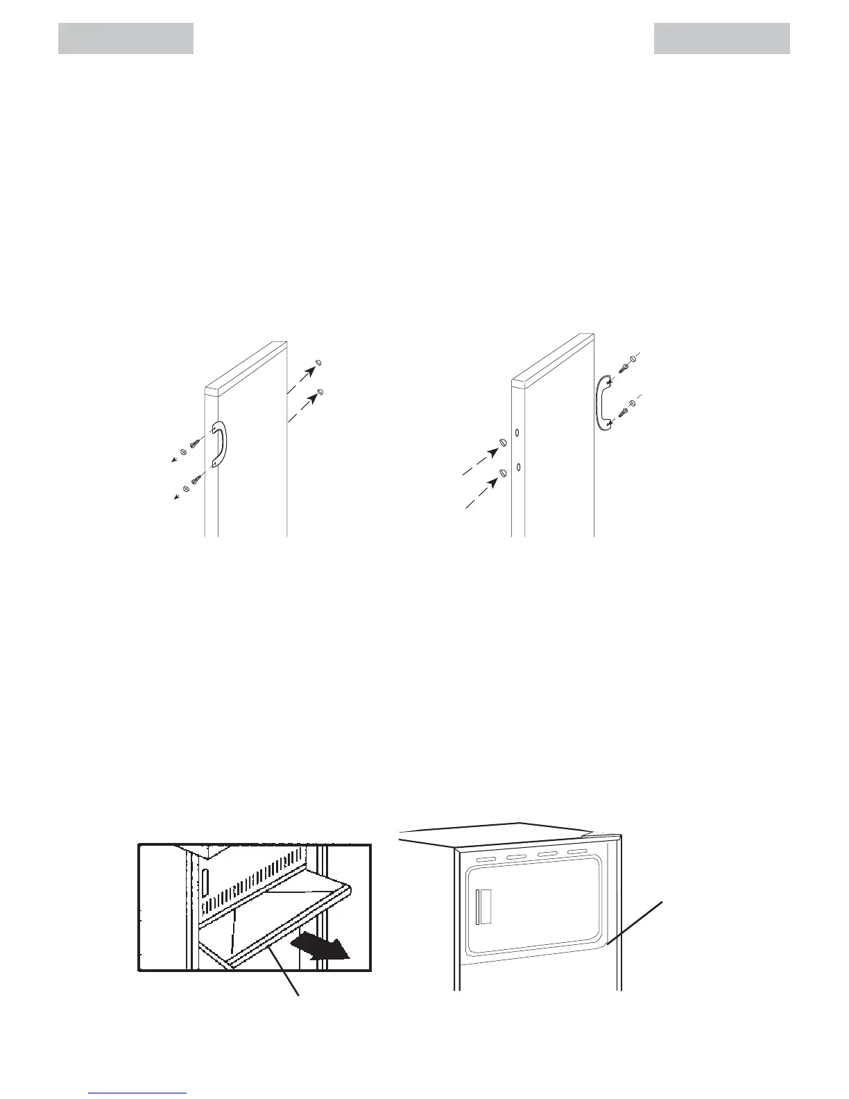 Page #57 background image