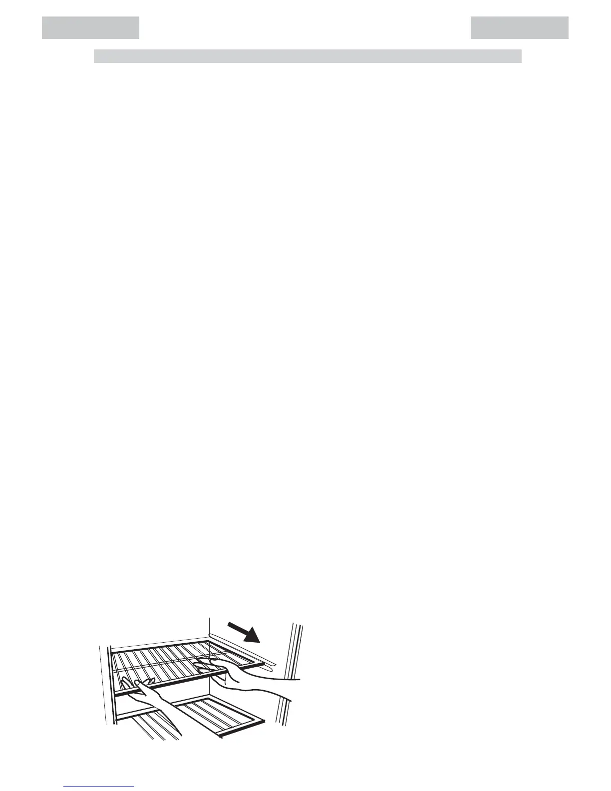 Page #58 background image