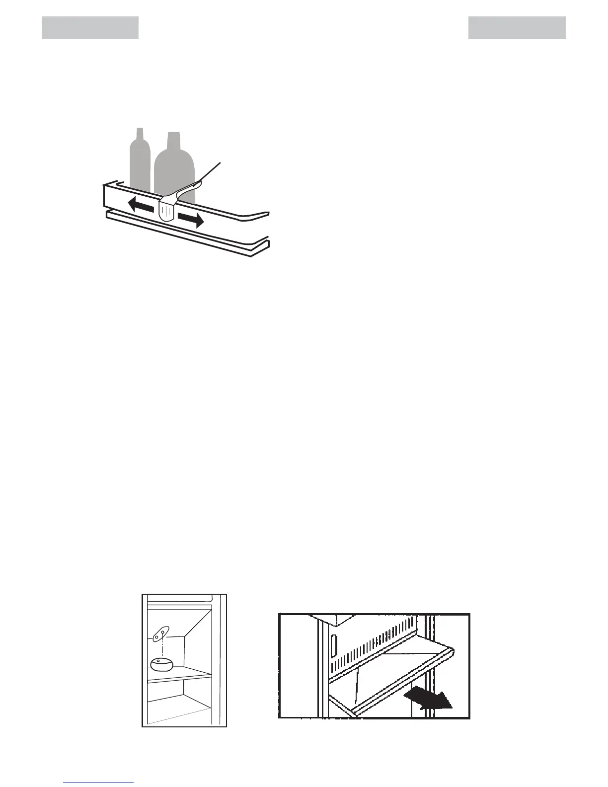 Page #61 background image