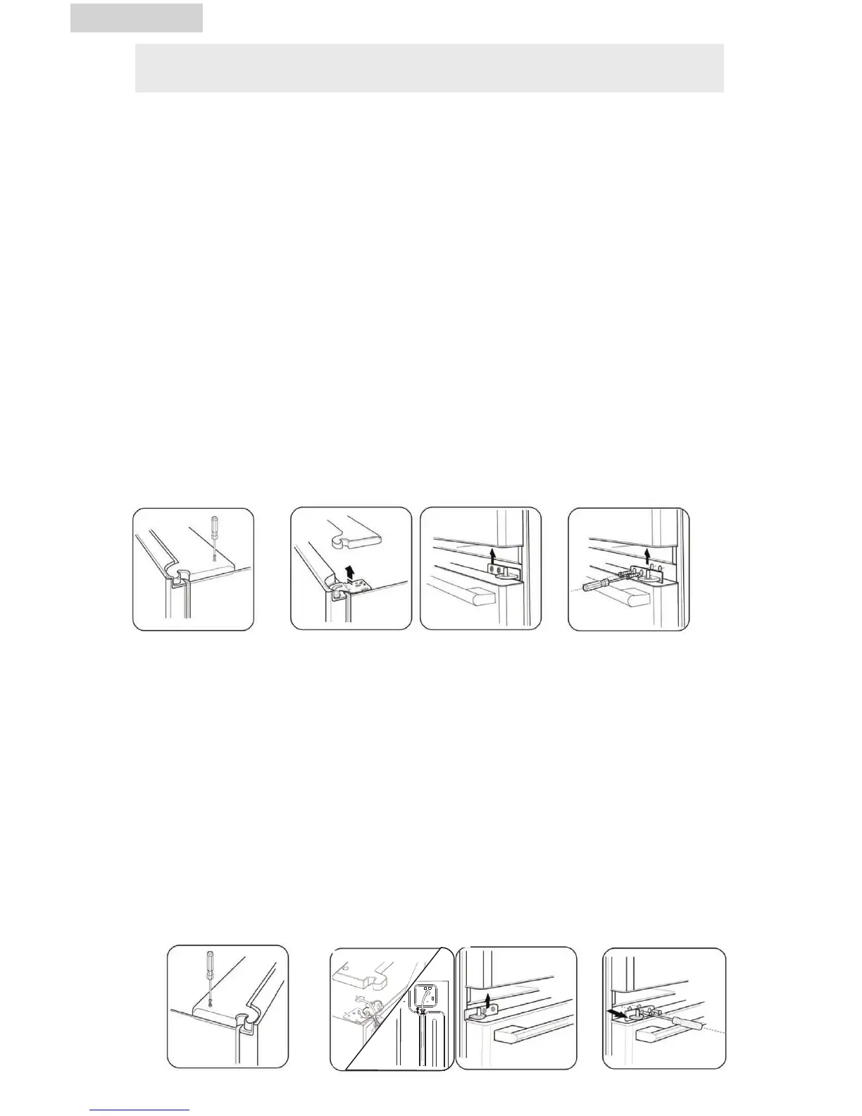 Page #84 background image