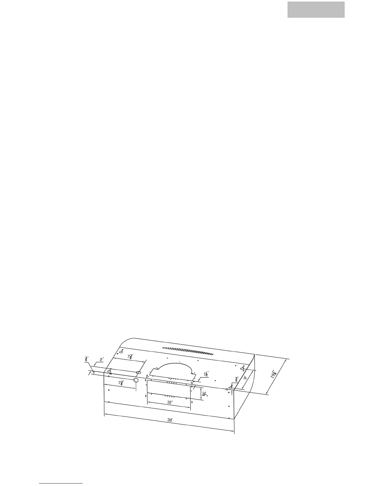 Page #23 background image