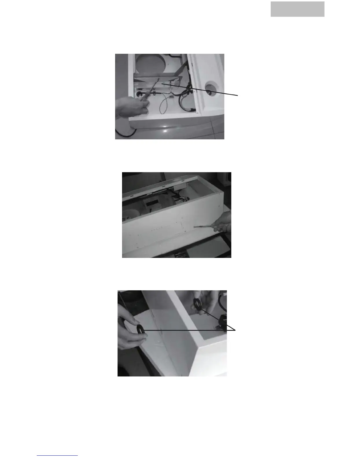 Page #25 background image
