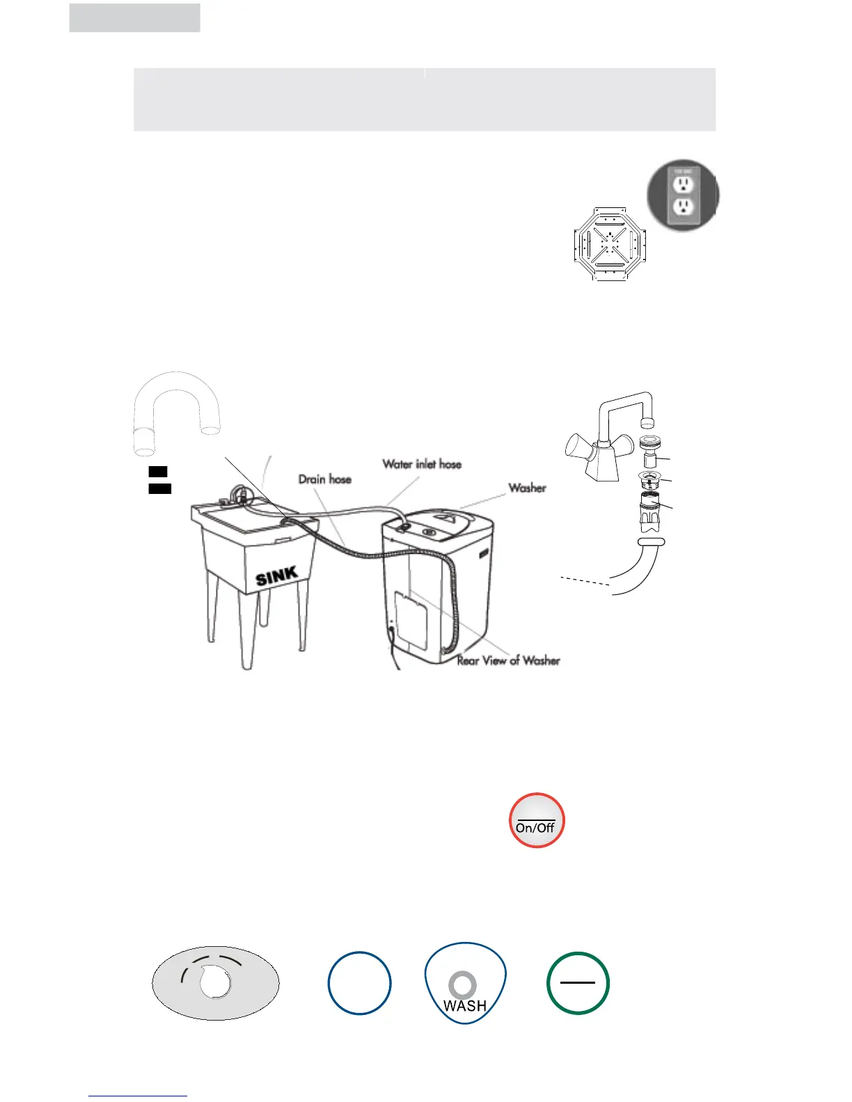 Page #10 background image