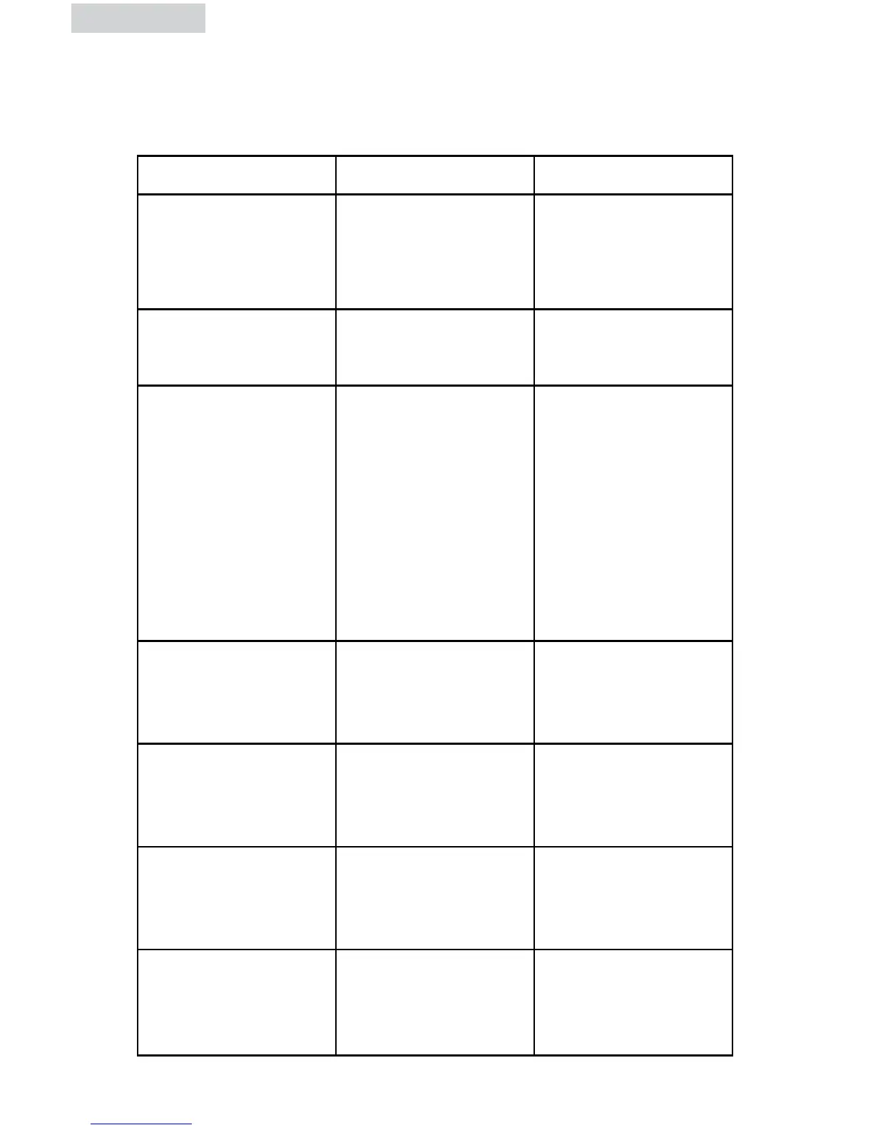 Page #27 background image