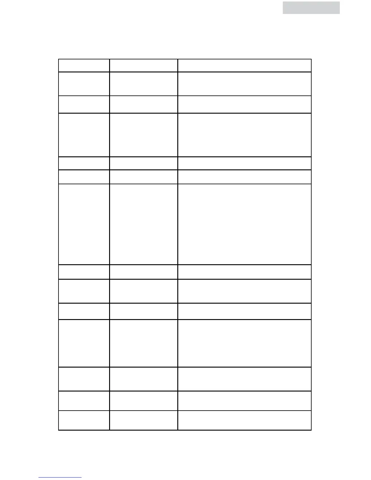 Page #28 background image