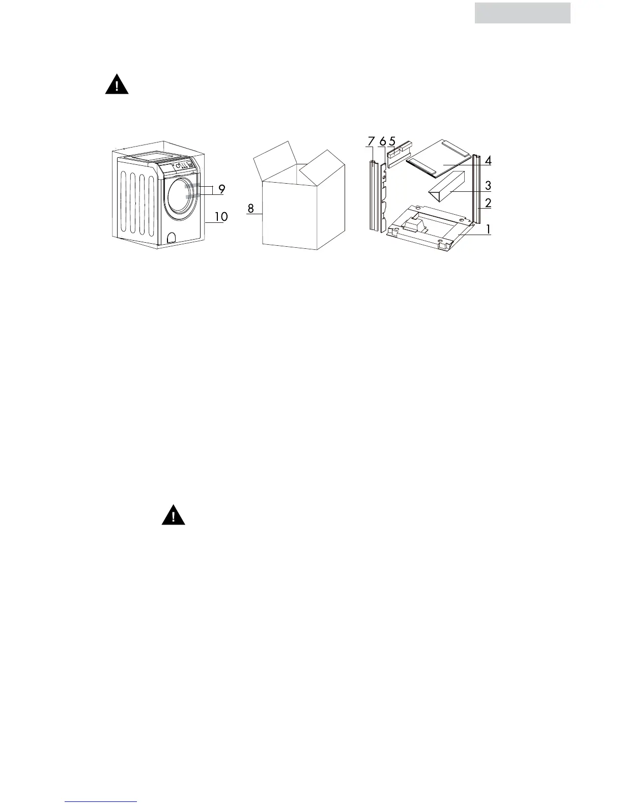 Page #10 background image
