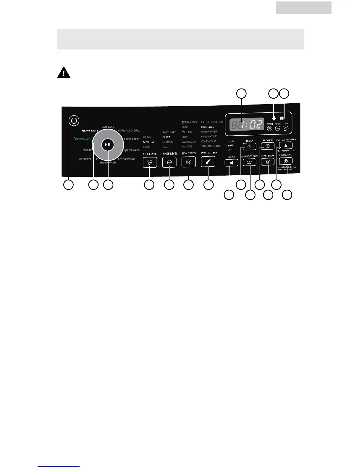 Page #14 background image