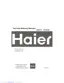 Preview: User Manual