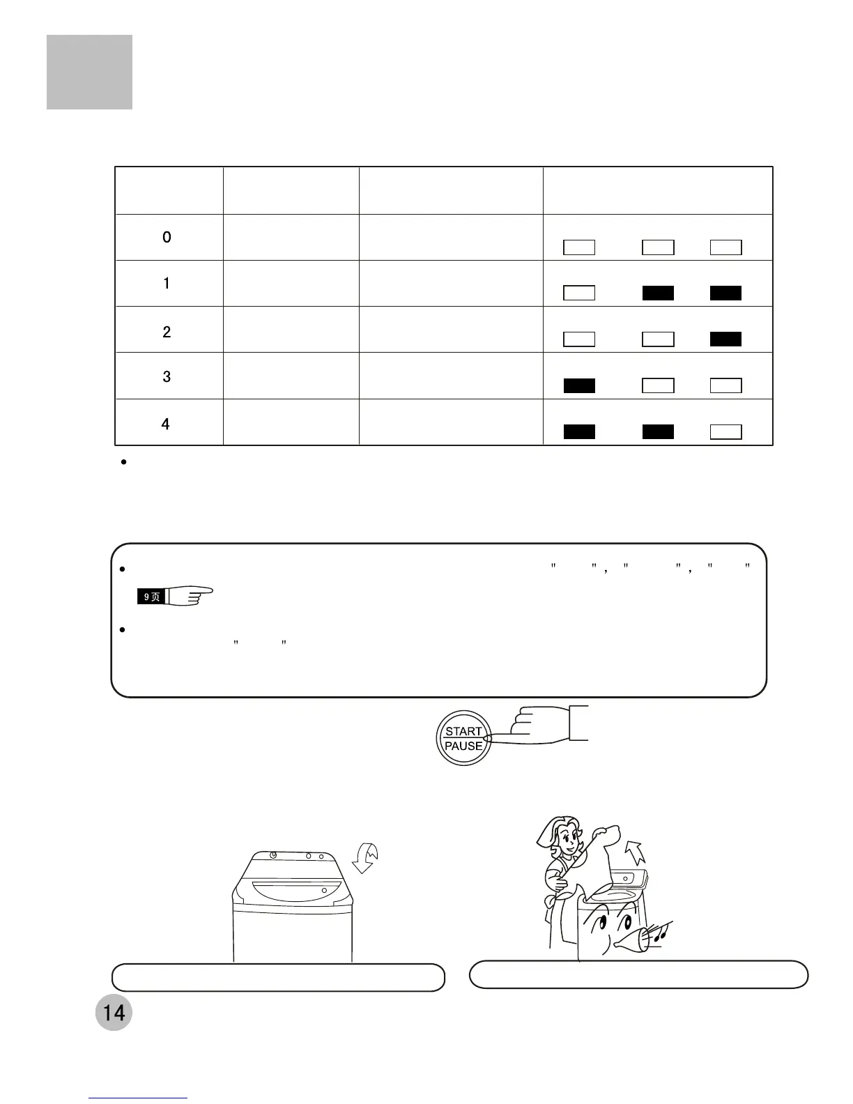 Page #16 background image