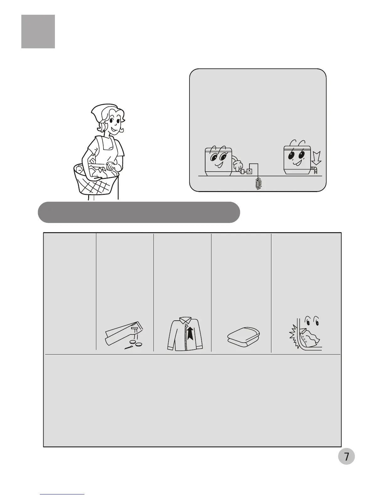 Page #9 background image