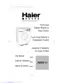 Preview: User Manual