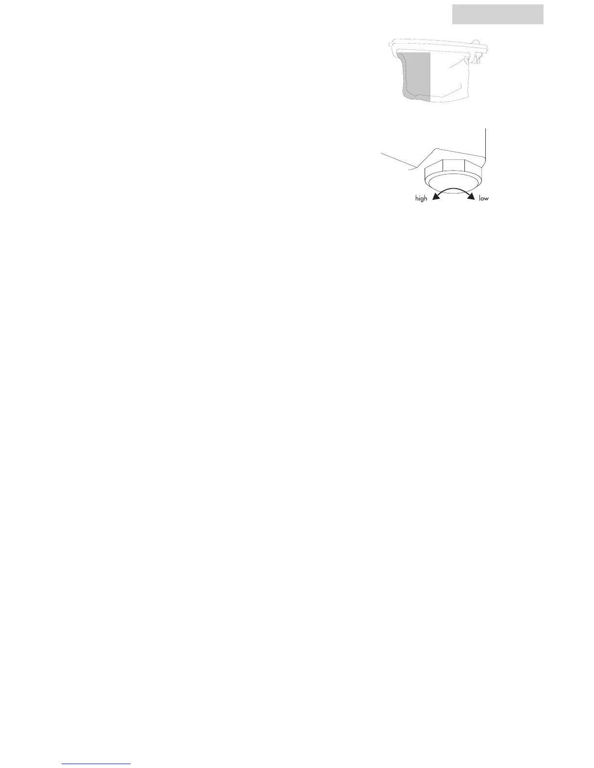 Page #33 background image