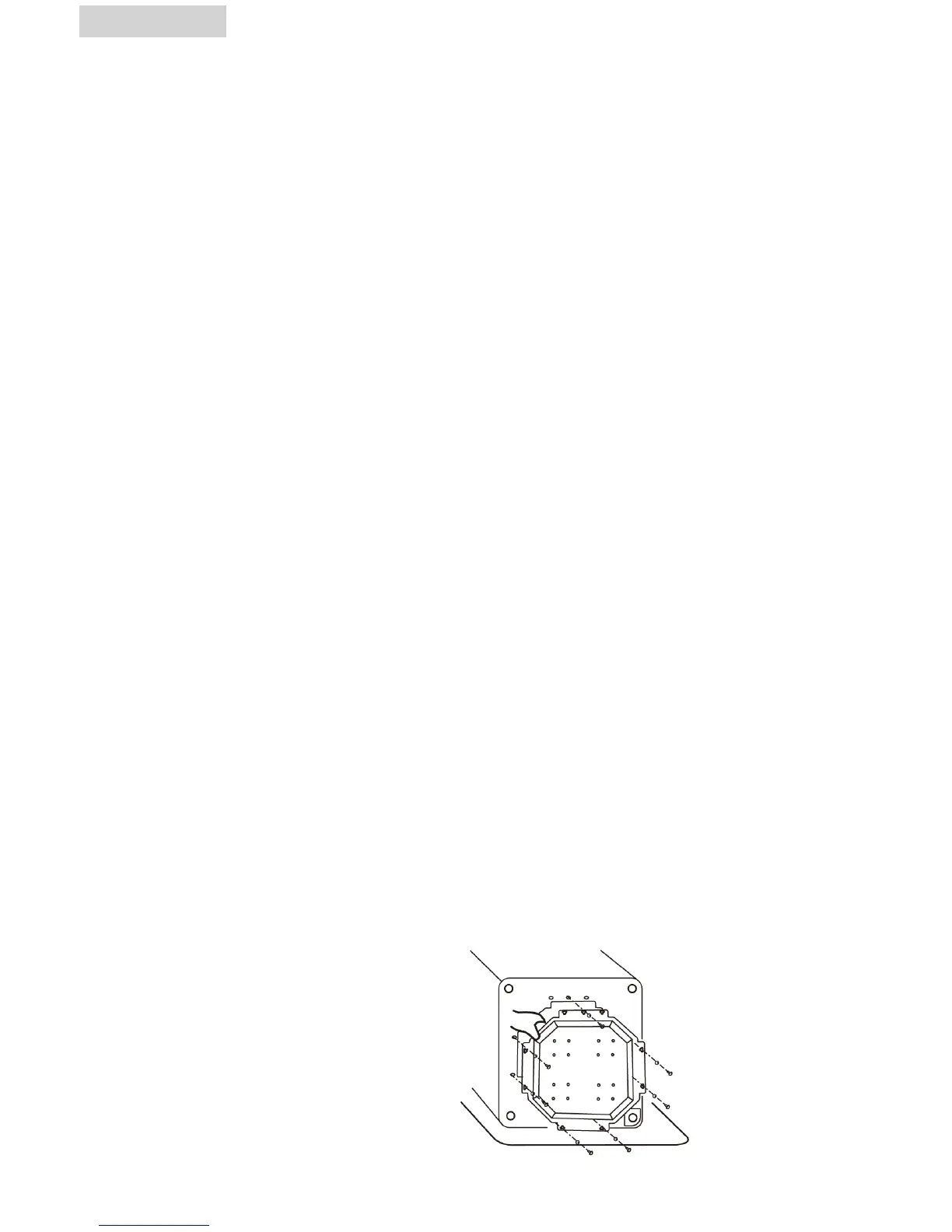 Page #52 background image