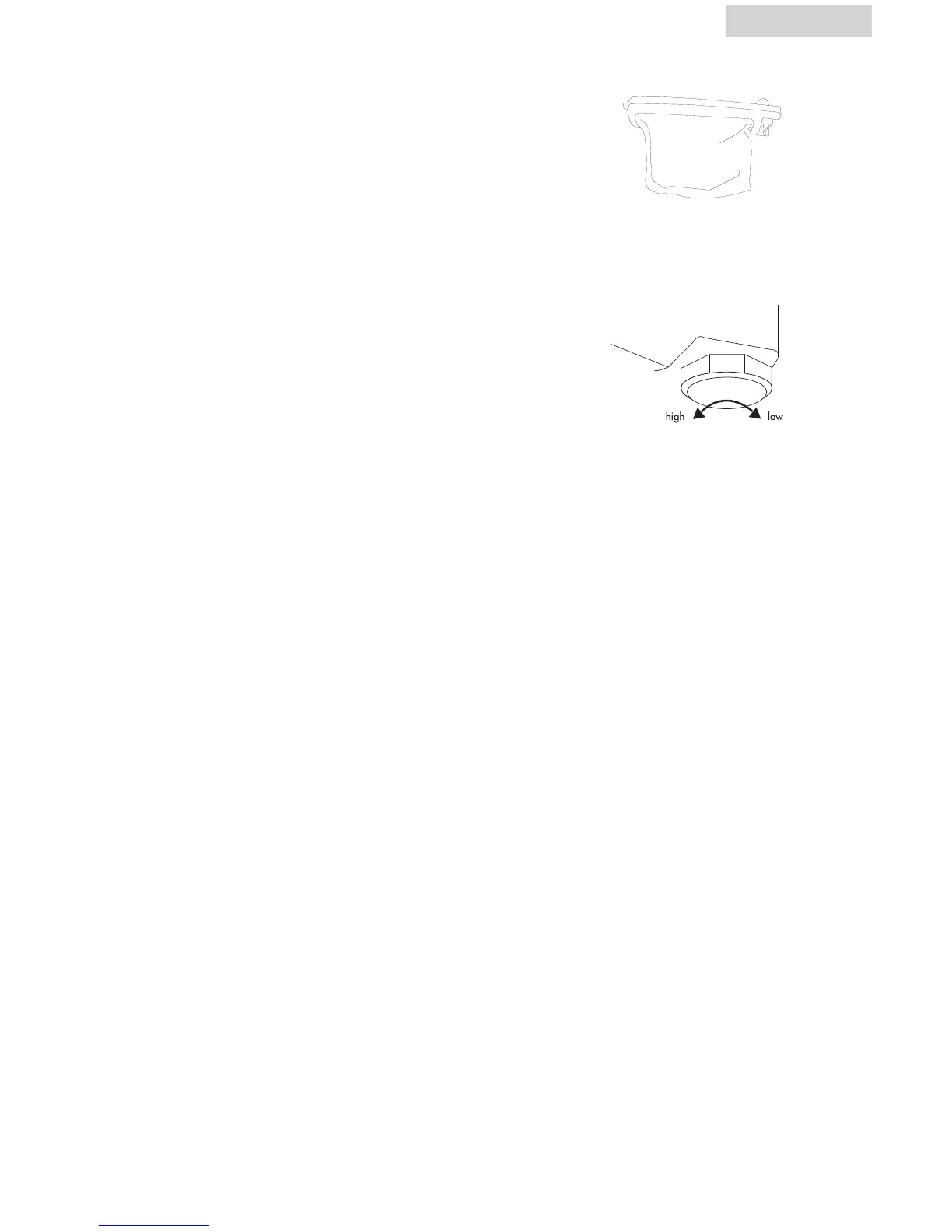Page #53 background image