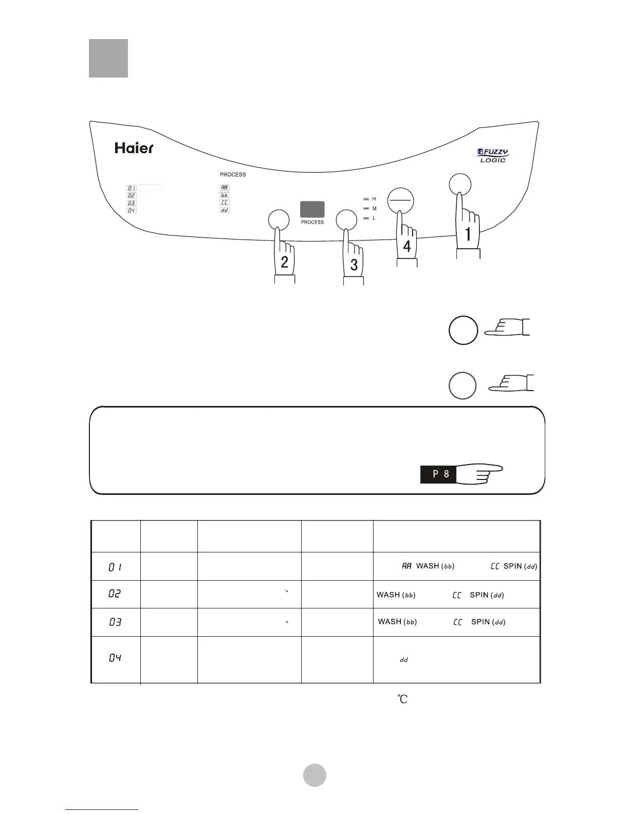 Page #11 background image