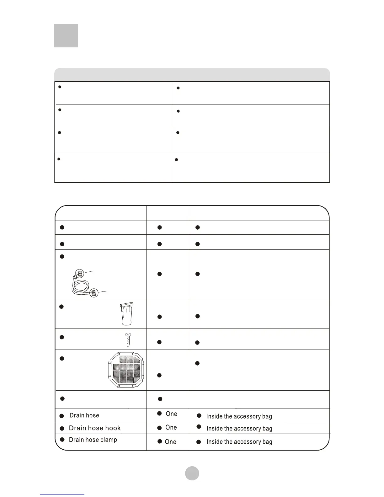 Page #15 background image