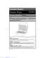 Preview: User Manual