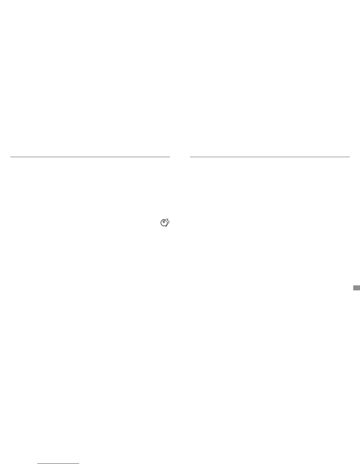 Page #35 background image