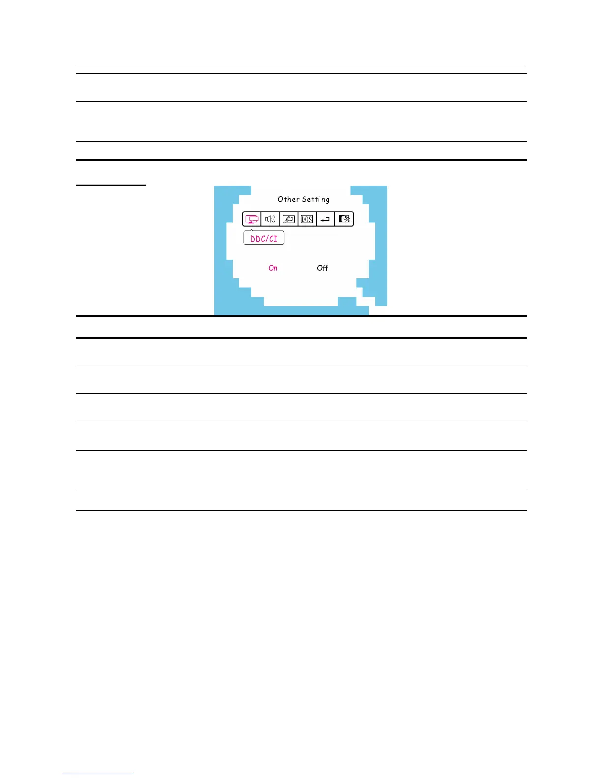 Page #16 background image