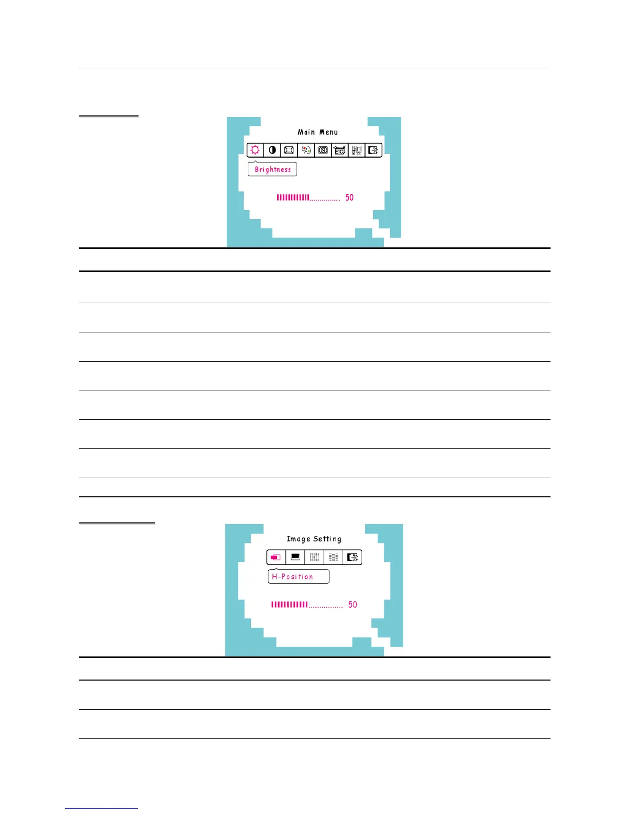 Page #14 background image