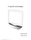 Preview: User Manual