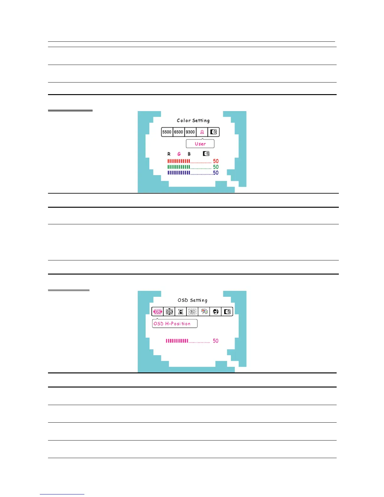 Page #18 background image