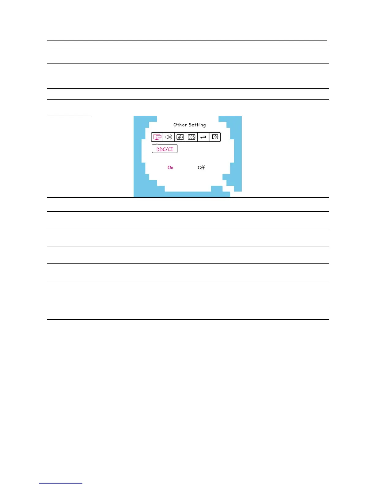 Page #19 background image