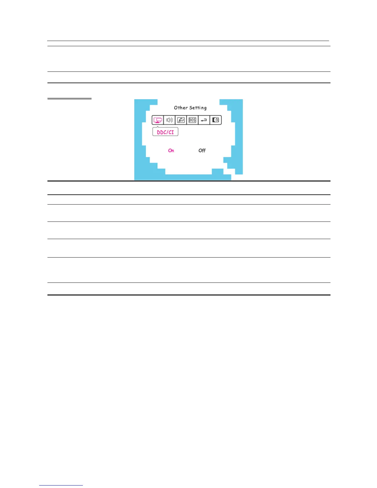 Page #16 background image