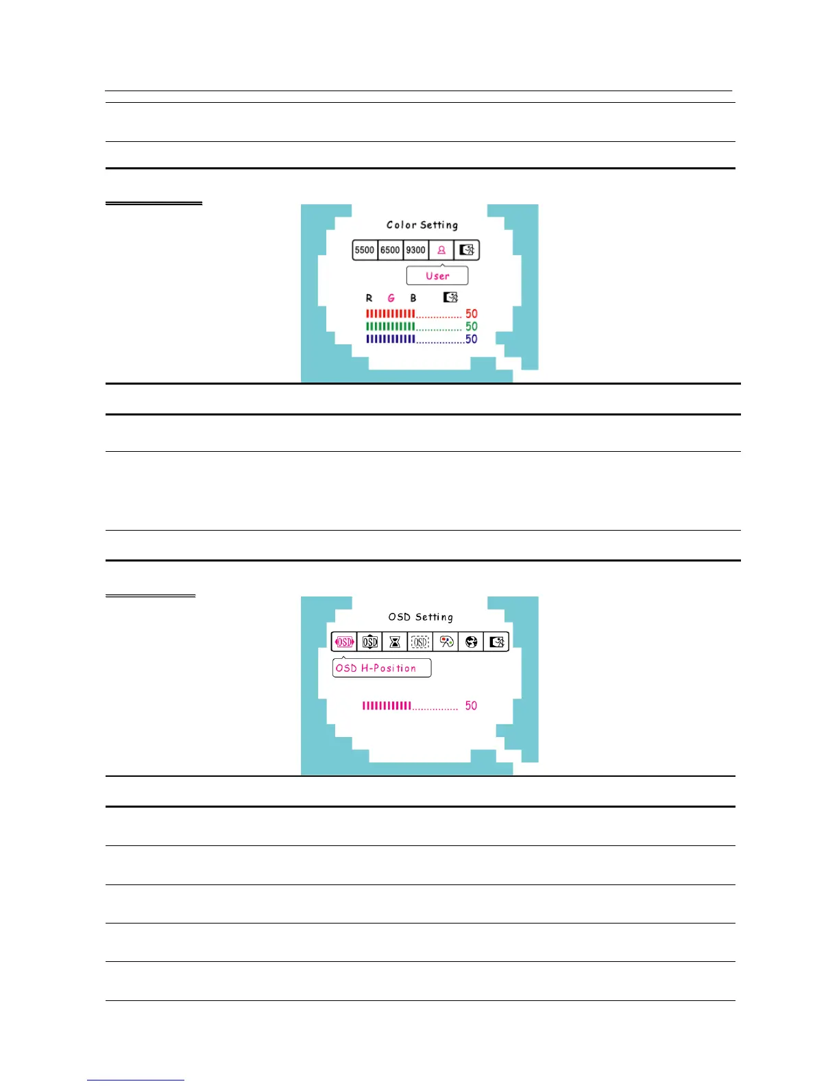 Page #15 background image