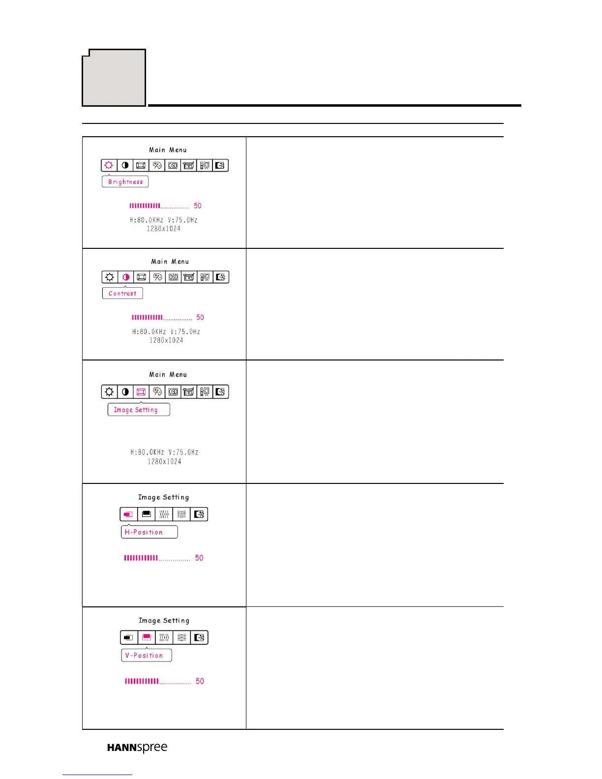 Page #15 background image