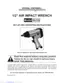 Preview: Set Up And Operating Instructions
