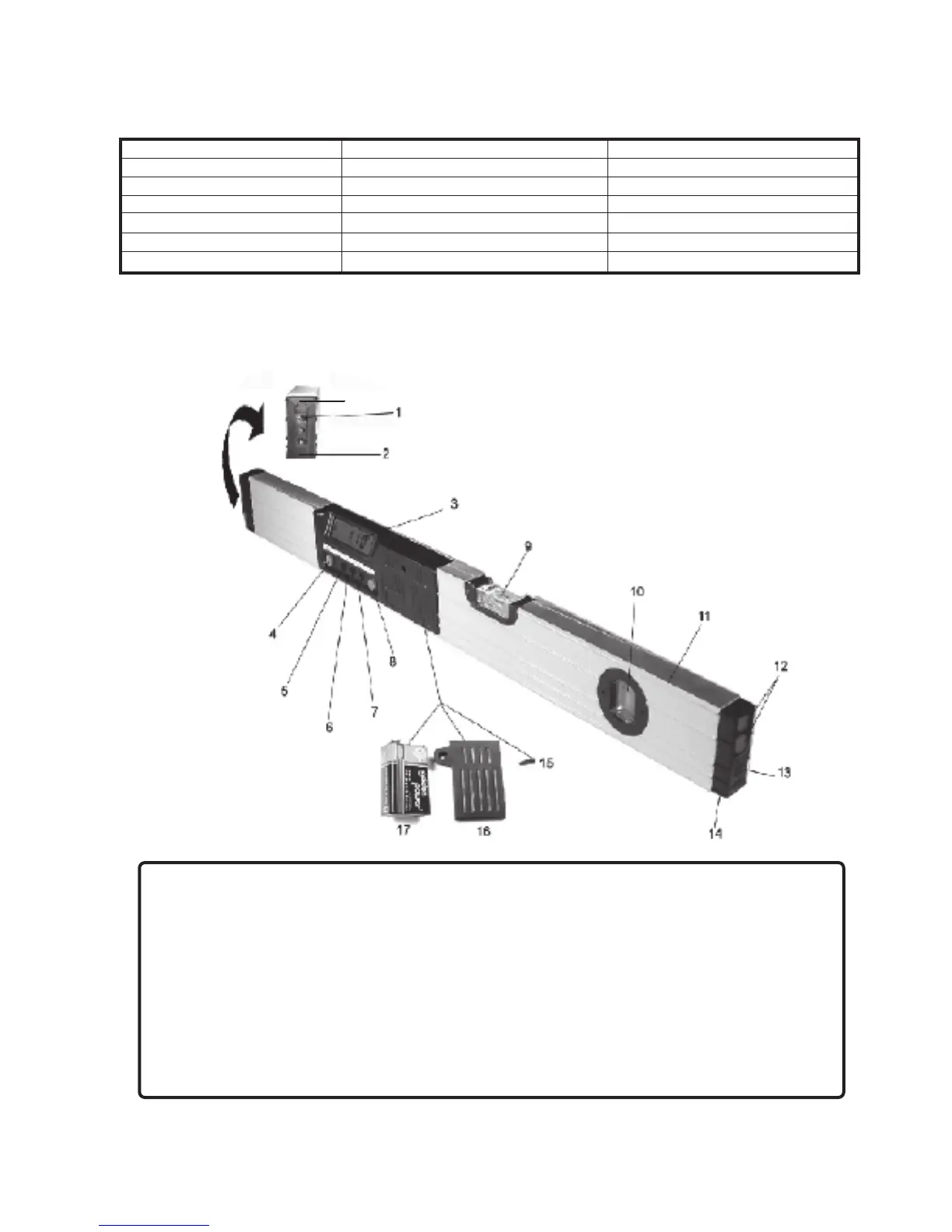 Page #6 background image