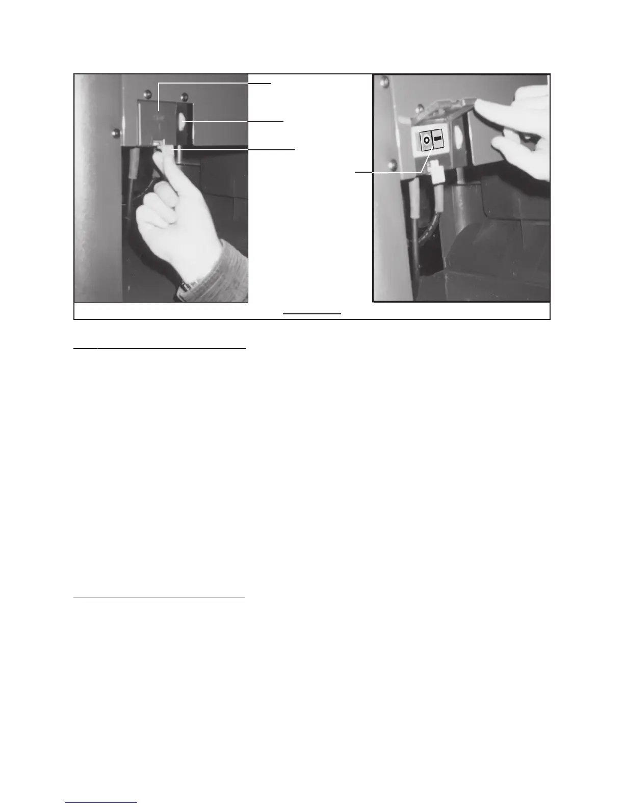 Page #24 background image