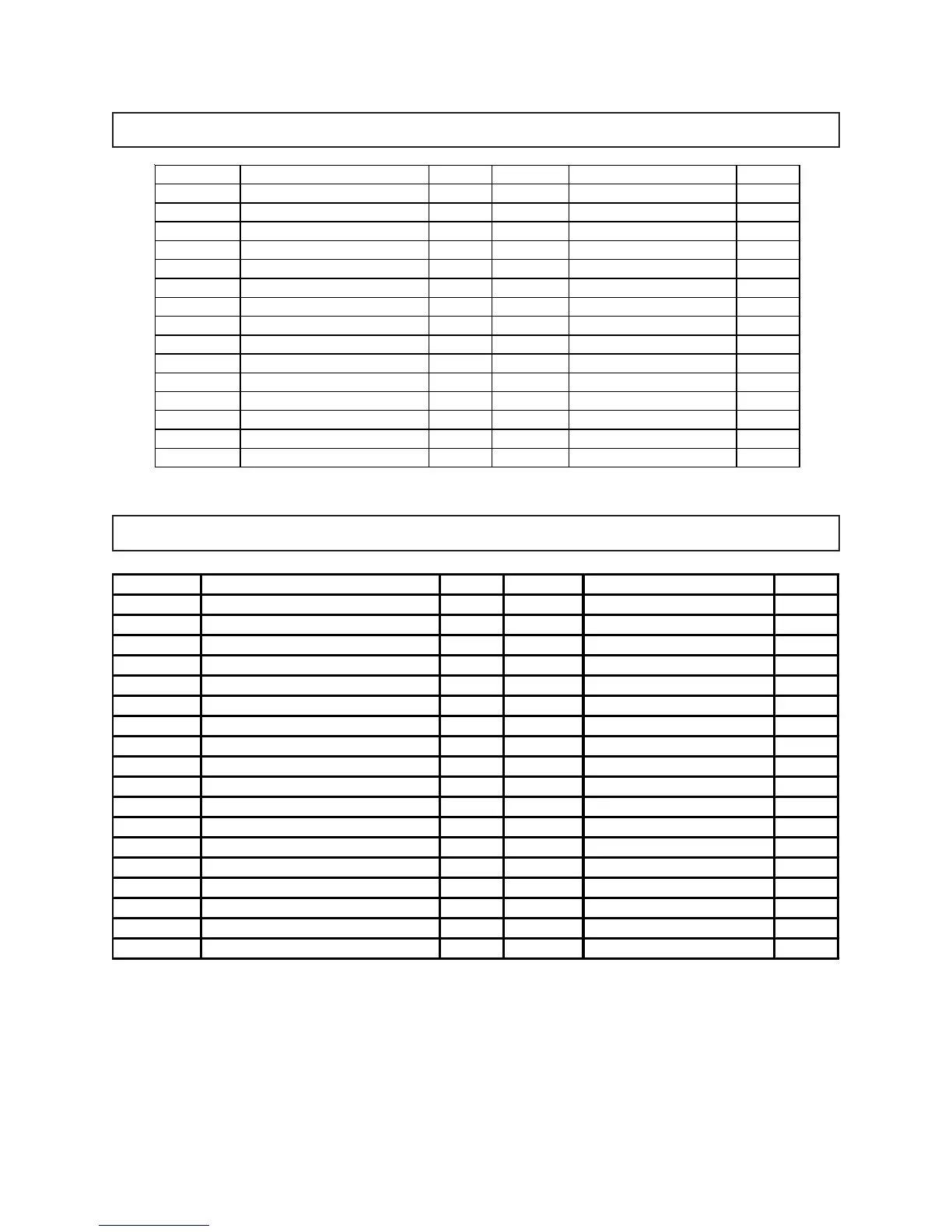 Page #27 background image