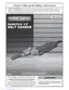Preview: Owner's Manual & Safety Instructions