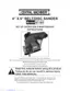 Preview: User Manual
