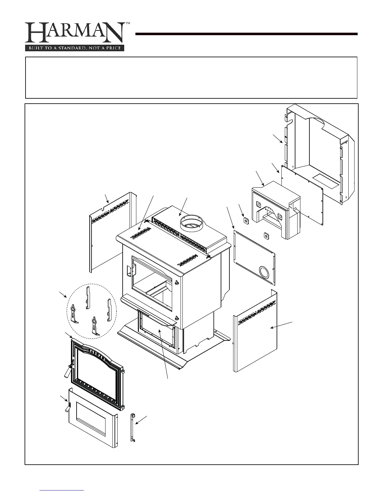 Page #22 background image