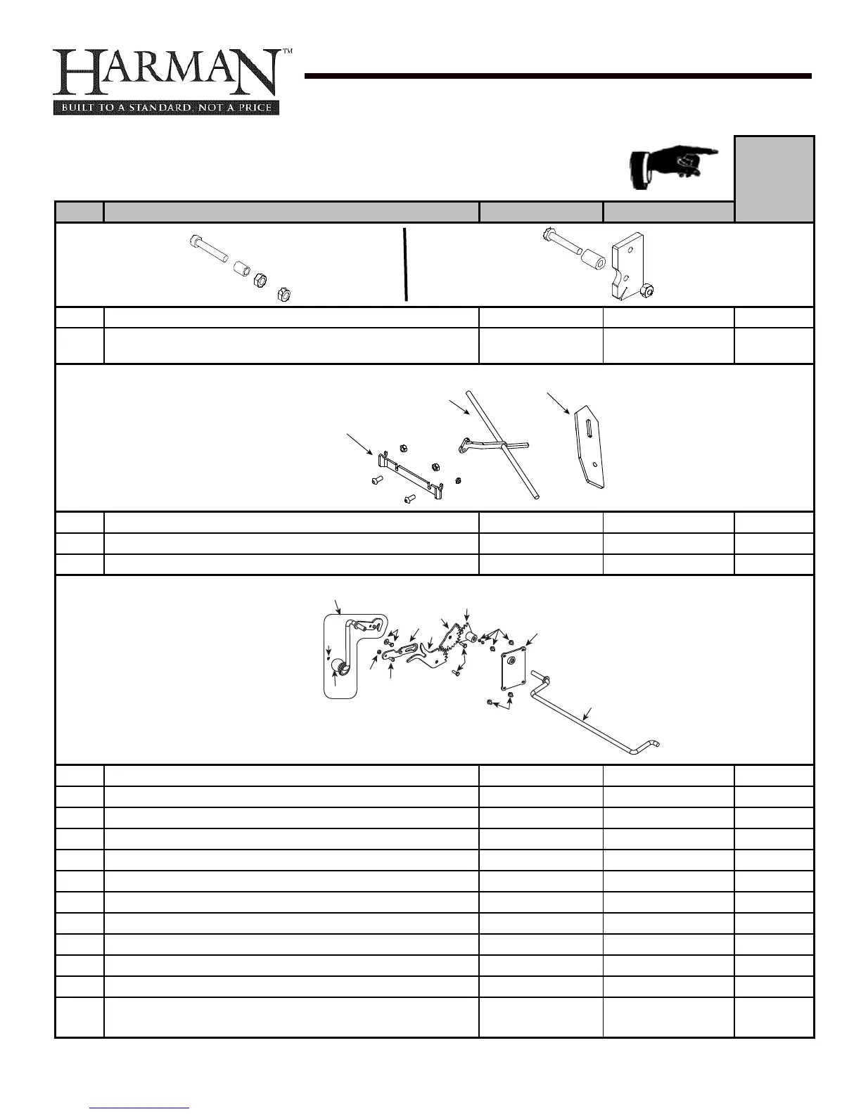 Page #24 background image