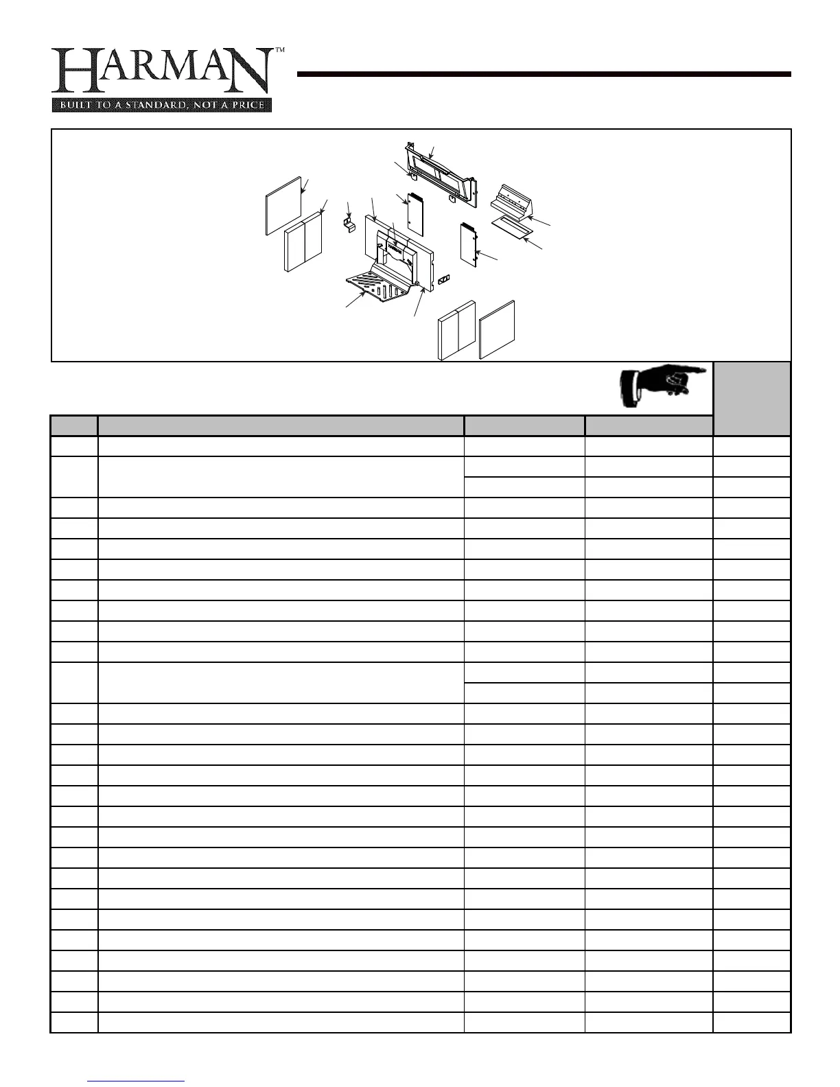 Page #25 background image