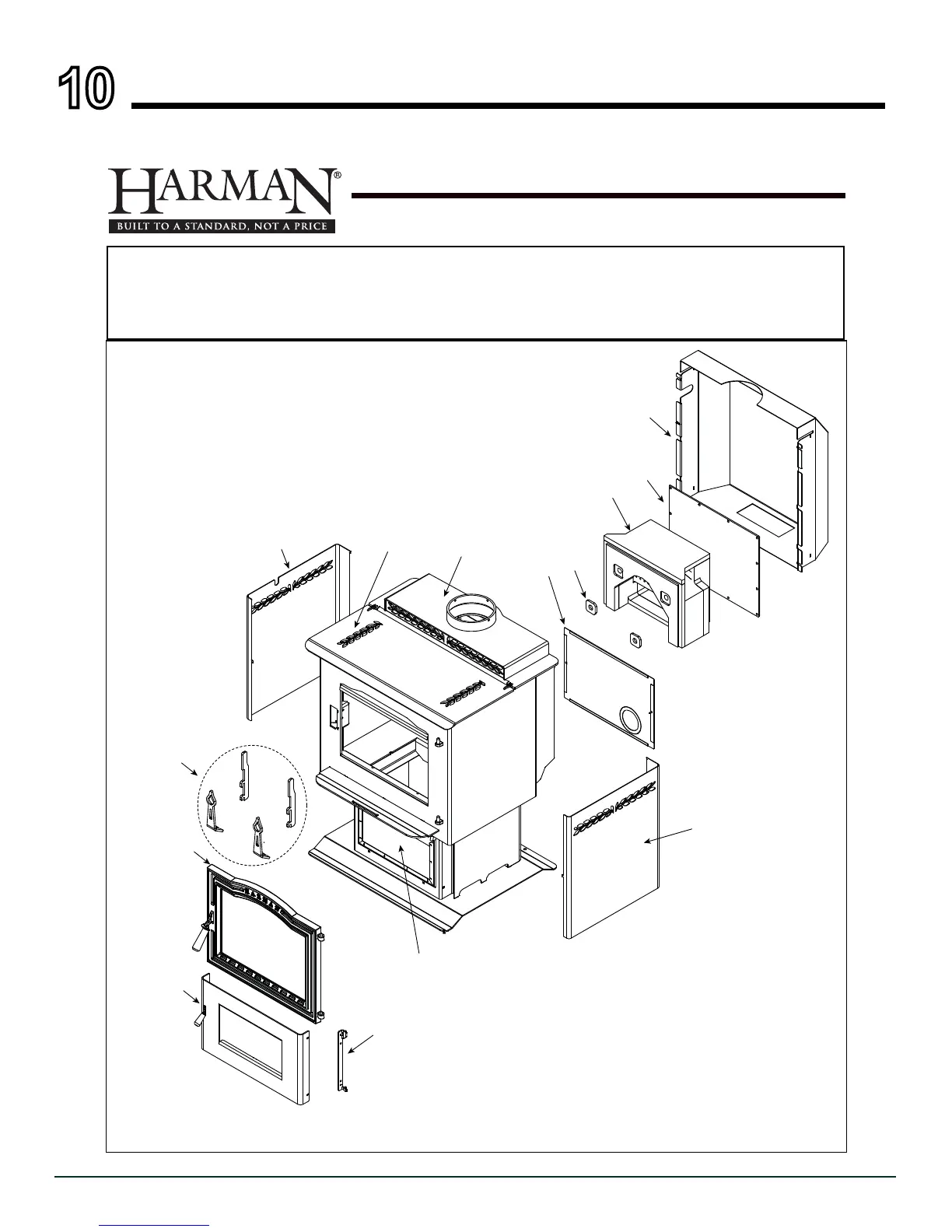 Page #30 background image