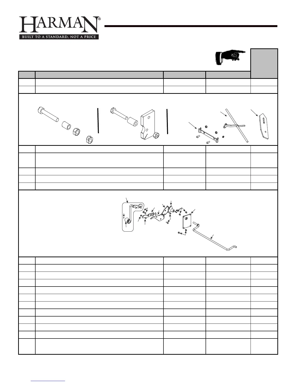 Page #32 background image