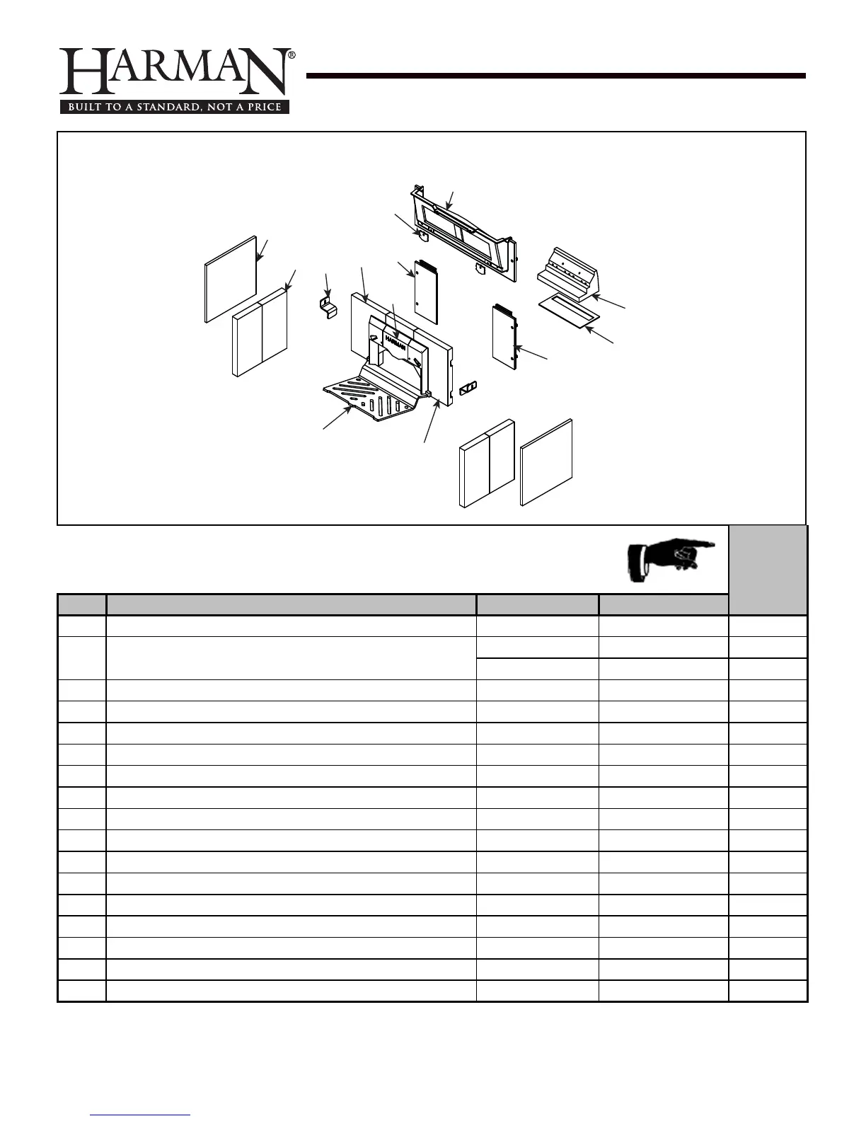 Page #33 background image