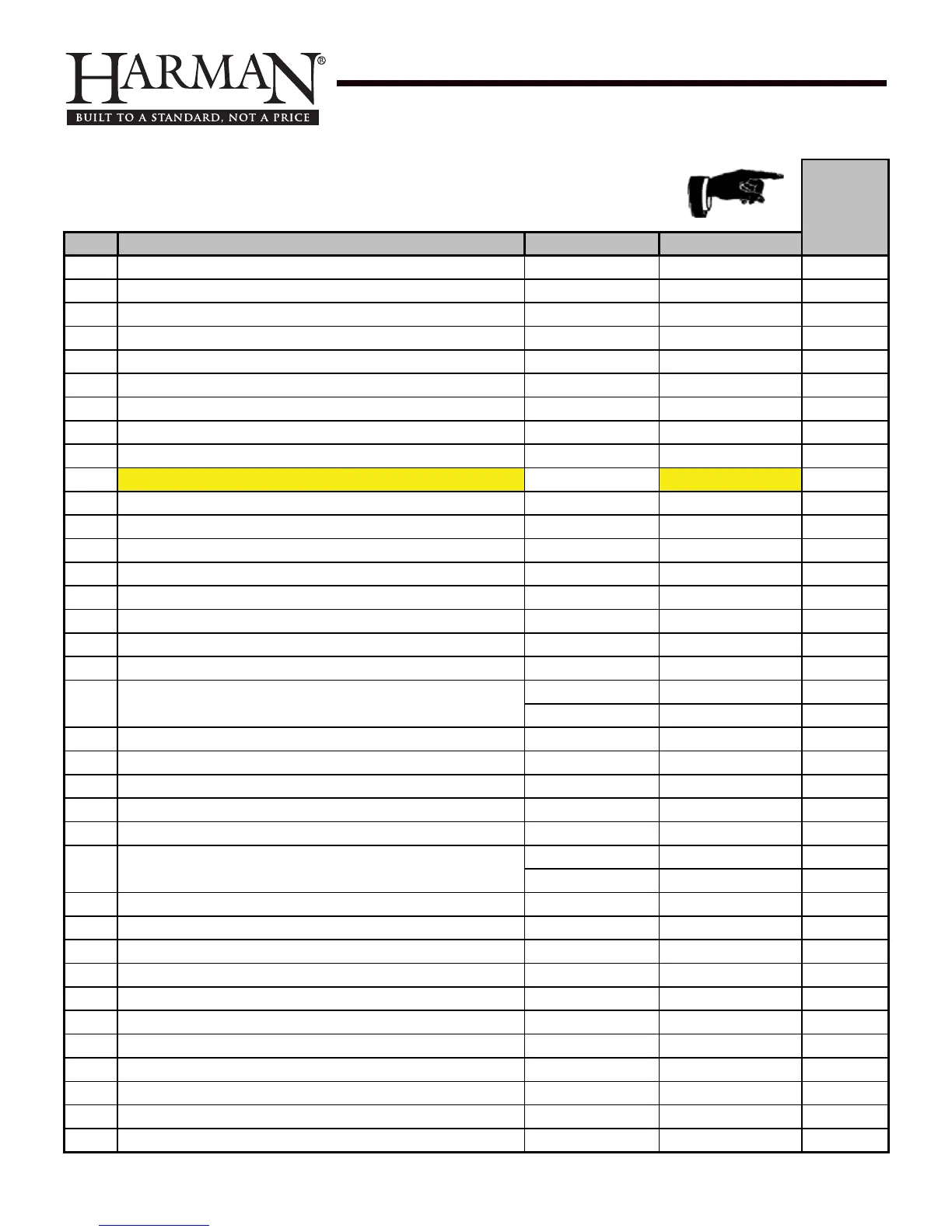 Page #34 background image