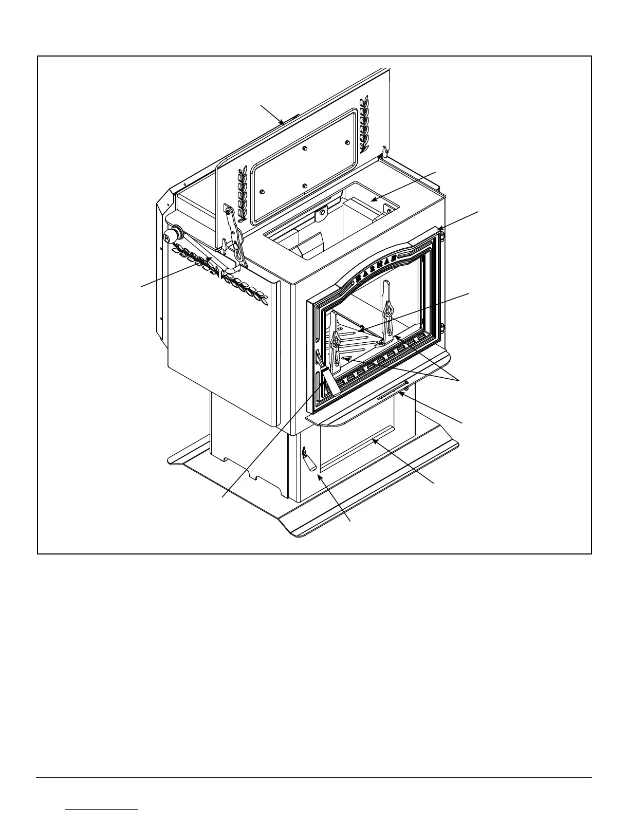Page #7 background image