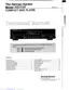 Preview: Technical Manual