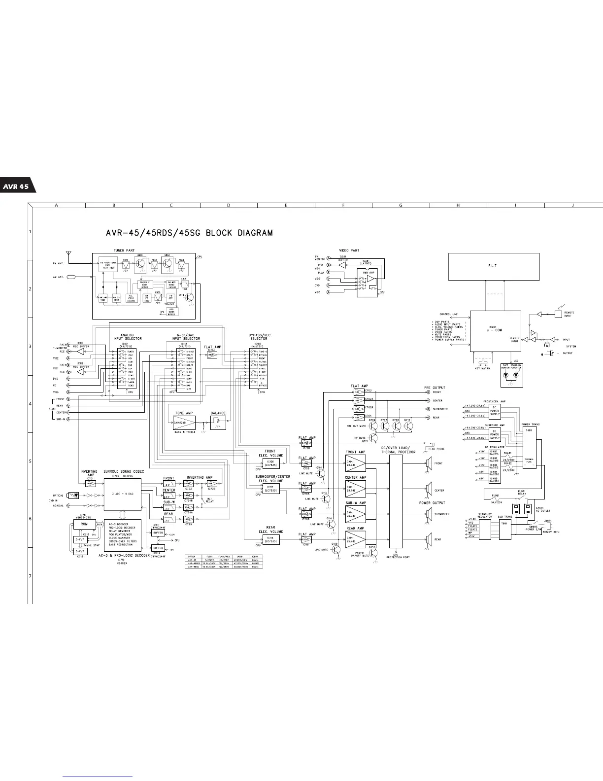 Page #16 background image